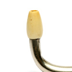 image of ear trumpet