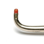 image of ear trumpet
