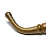 image of ear trumpet