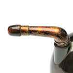 image of ear trumpet