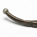 image of ear trumpet