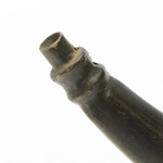 image of ear trumpet
