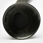 image of ear trumpet