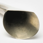 image of ear trumpet