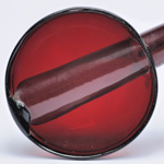 image of ear trumpet