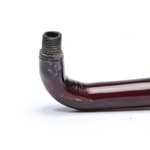 image of ear trumpet