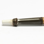 image of ear trumpet