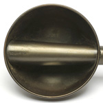 image of ear trumpet