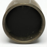 image of ear trumpet