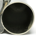 image of ear trumpet