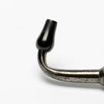 image of ear trumpet