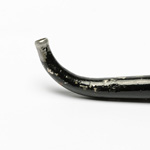 image of ear trumpet