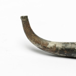 image of ear trumpet