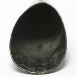 image of ear trumpet