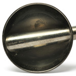 image of ear trumpet