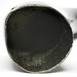 image of ear trumpet