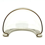 image of ear trumpet