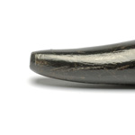image of ear trumpet