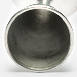 image of ear trumpet