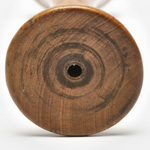 image of ear trumpet