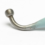 image of ear trumpet