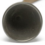 image of ear trumpet