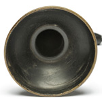 image of ear trumpet