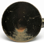 image of ear trumpet