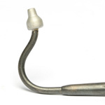 image of ear trumpet