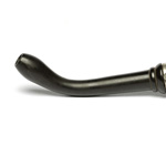 image of ear trumpet