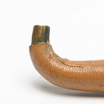 image of ear trumpet