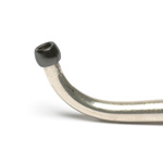 image of ear trumpet
