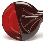 image of ear trumpet