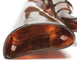 image of ear trumpet