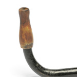 image of ear trumpet