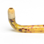 image of ear trumpet