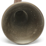 image of ear trumpet