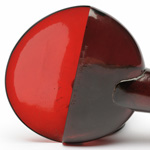 image of ear trumpet