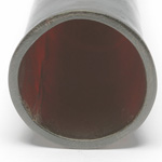 image of ear trumpet