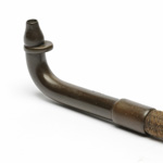 image of ear trumpet