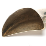image of ear trumpet