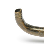 image of ear trumpet