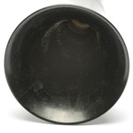 image of ear trumpet
