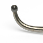 image of ear trumpet