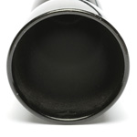 image of ear trumpet