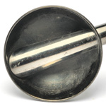 image of ear trumpet