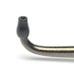 image of ear trumpet