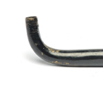 image of ear trumpet