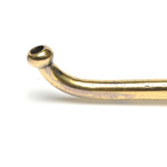 image of ear trumpet
