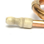 image of ear trumpet